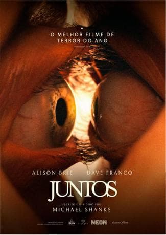 Juntos