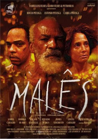 Malês