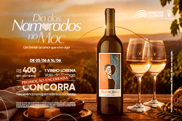 Dia dos Namorados