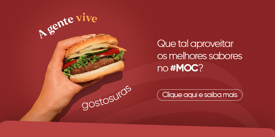 Gastronomia