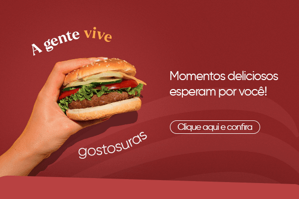 Gastronomia